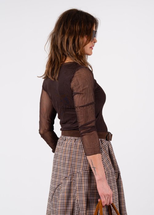 Bluzka-Mia-Brazowa (12).jpg