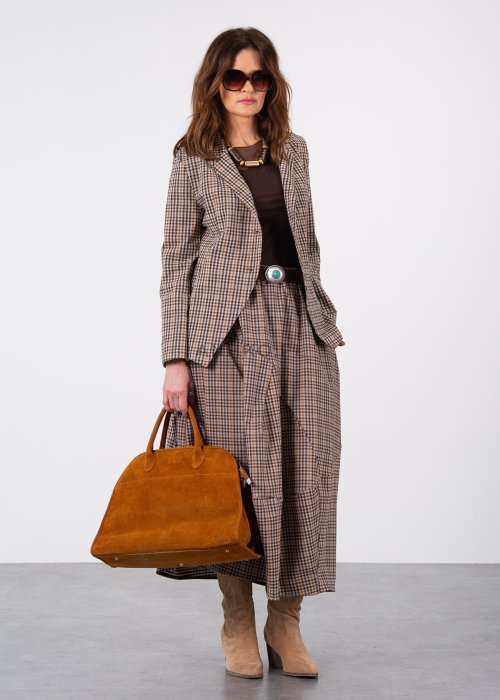 Bluzka-Mia-Brazowa (2).jpg