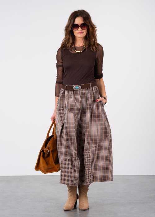 Bluzka-Mia-Brazowa (3).jpg