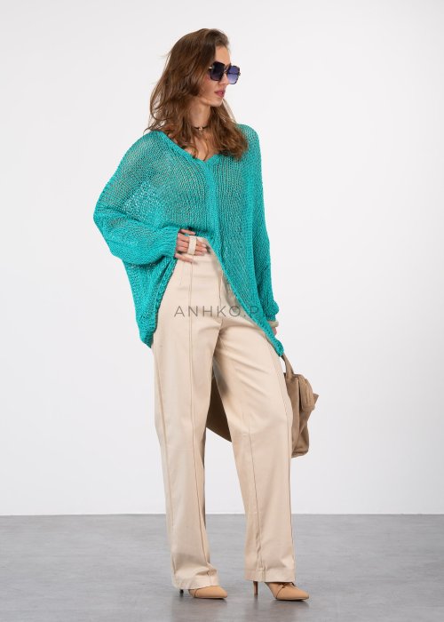 Sweter-Sawa-Turkusowy (3).jpg