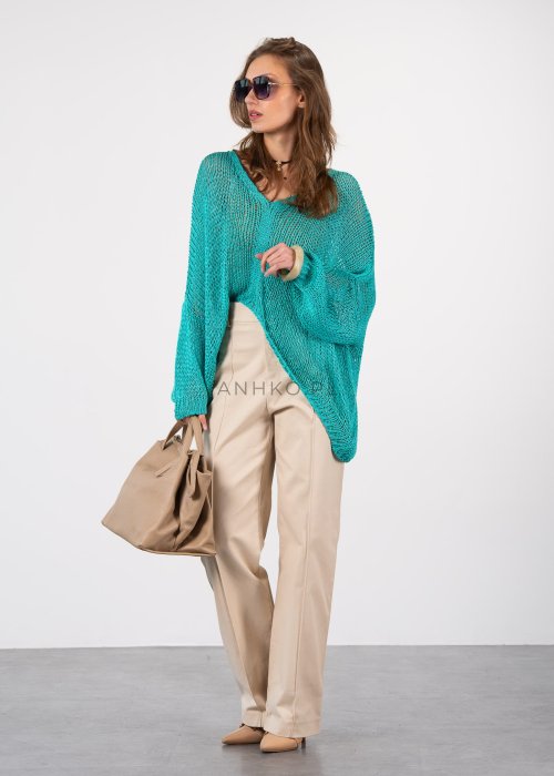 Sweter-Sawa-Turkusowy (7).jpg