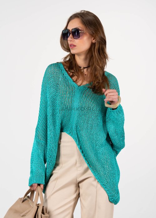 Sweter-Sawa-Turkusowy (8).jpg