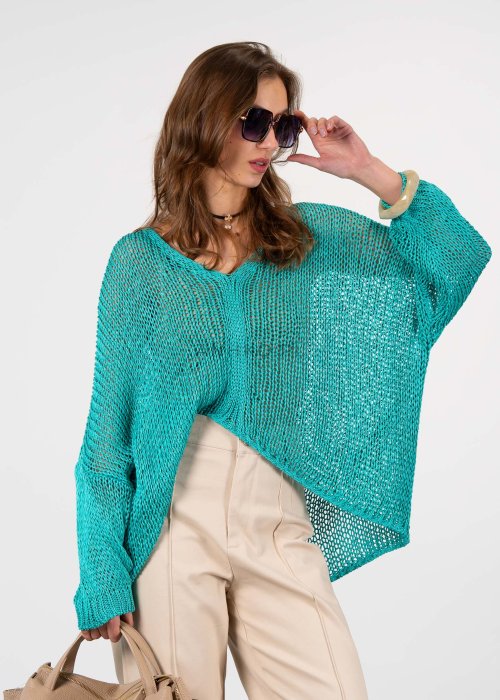 Sweter-Sawa-Turkusowy (9).jpg