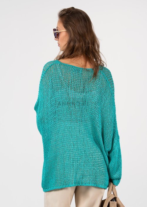 Sweter-Sawa-Turkusowy.jpg
