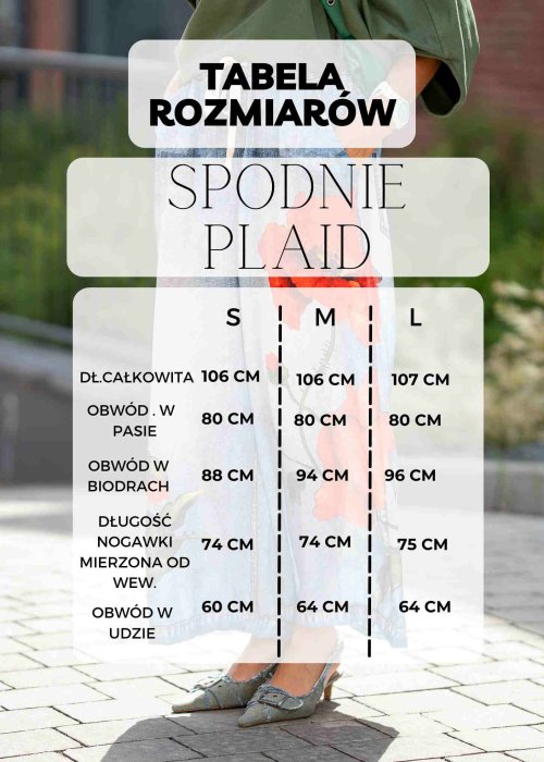 SPODNIE S-L (42).jpg