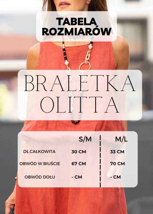 BLUZKA S-M v2 (3).jpg