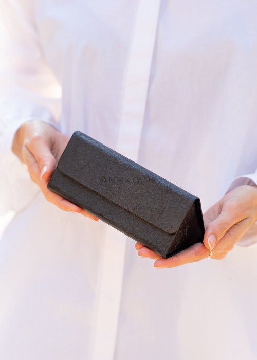 etui-holiday-czarne (5).jpg