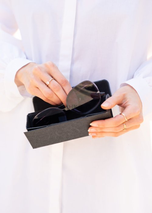 etui-holiday-czarne (2).jpg