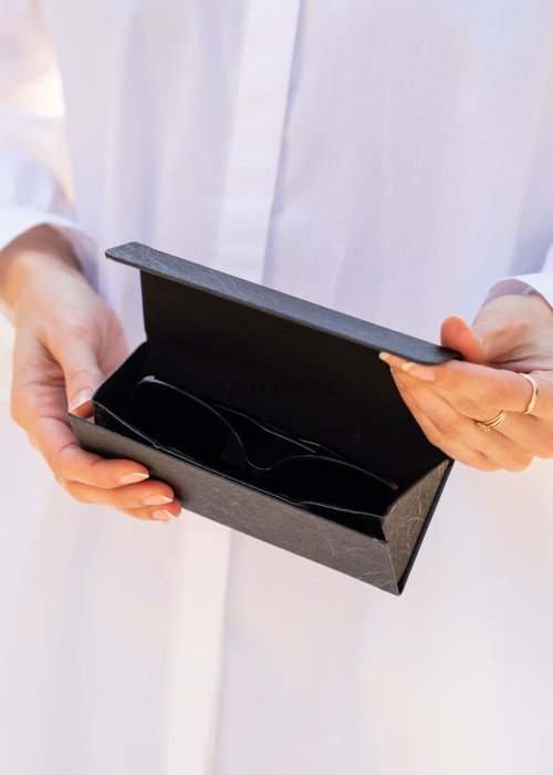 etui-holiday-czarne (4).jpg