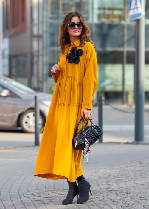 Breloczek-Mickey-and-Casino (2).jpg