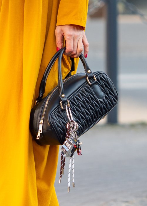 Breloczek-Mickey-and-Casino (1).jpg