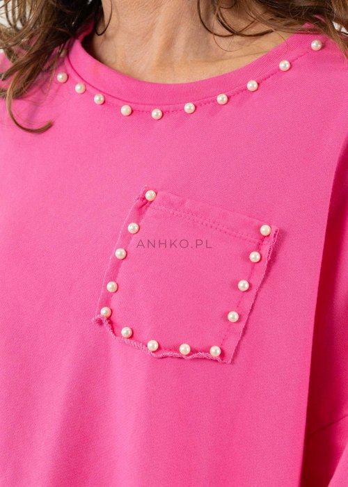 Bluzka-Pearl-Last-Rozowa (1).jpg