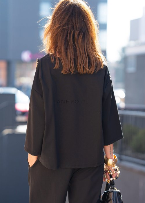 Bluzka-Metal-Accent-Czarna (12).jpg