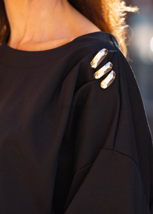 Bluzka-Metal-Accent-Czarna (1).jpg
