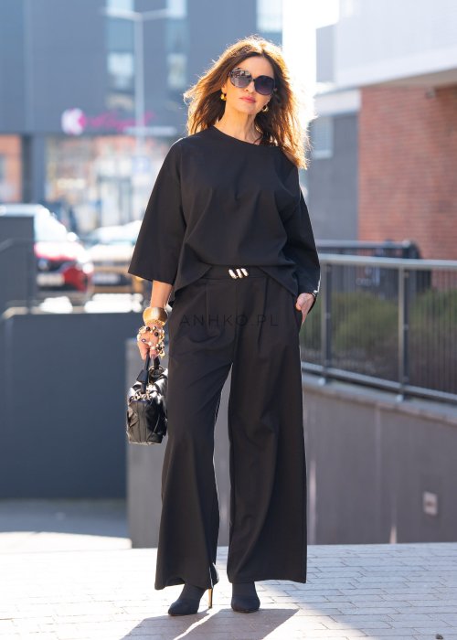 Bluzka-Metal-Accent-Czarna (2).jpg