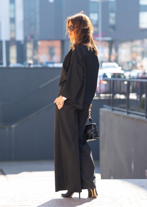 Bluzka-Metal-Accent-Czarna (7).jpg