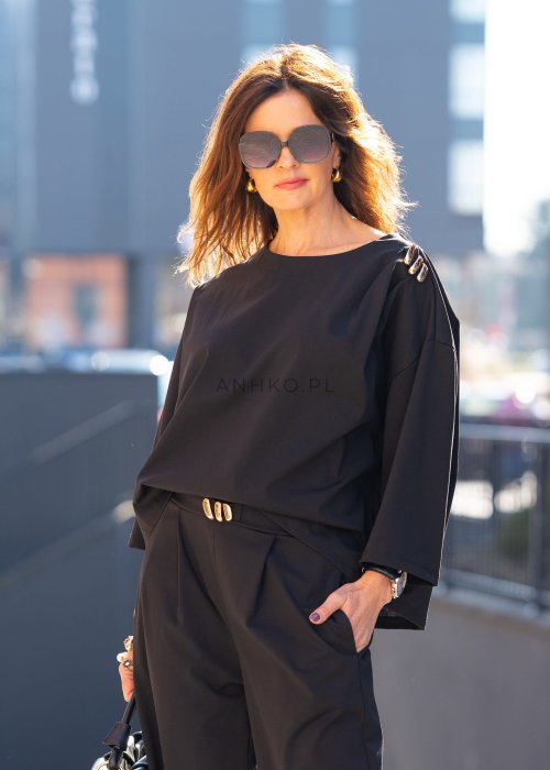Bluzka-Metal-Accent-Czarna (9).jpg
