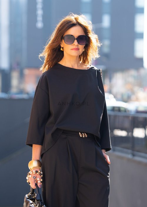 Bluzka-Metal-Accent-Czarna (10).jpg