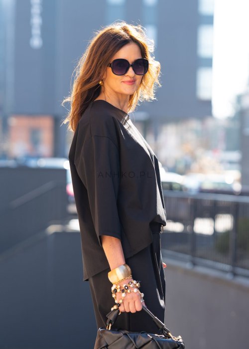 Bluzka-Metal-Accent-Czarna (11).jpg