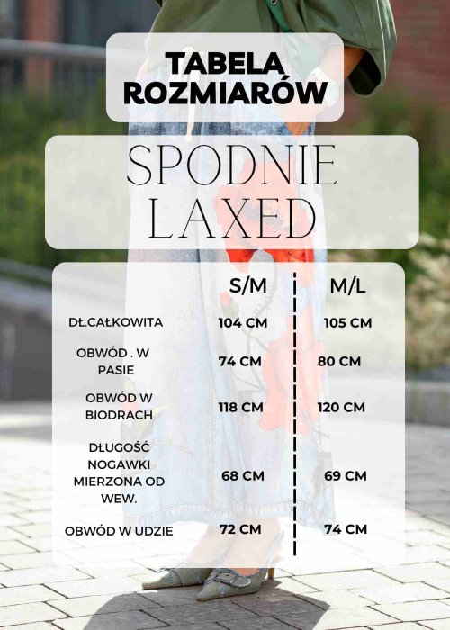 Kremowe szerokie spodnie damskie z wysokim stanem, zakładkami i kieszeniami, wykonane z lekkiego, przewiewnego materiału
