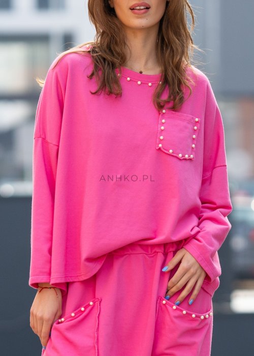 Bluzka-Pearl-Last-Rozowa (1).jpg