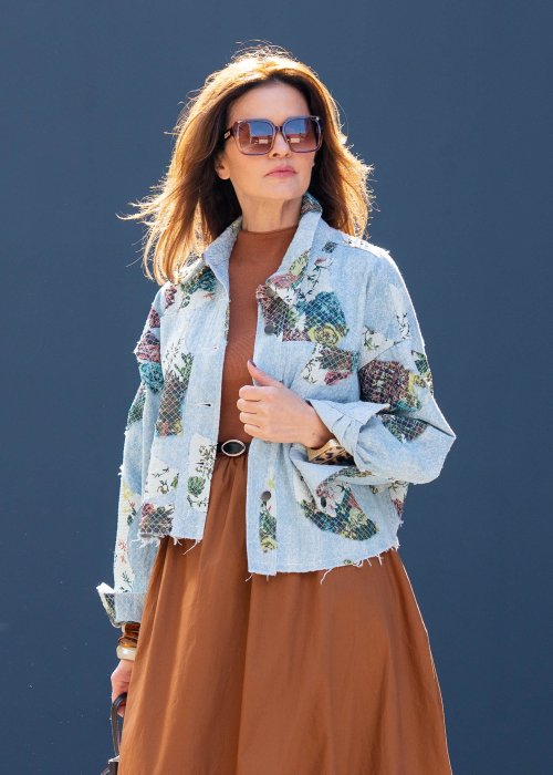 Kurtka-Koszulowa-Vintage-Floral-jasnoniebieska (14).jpg