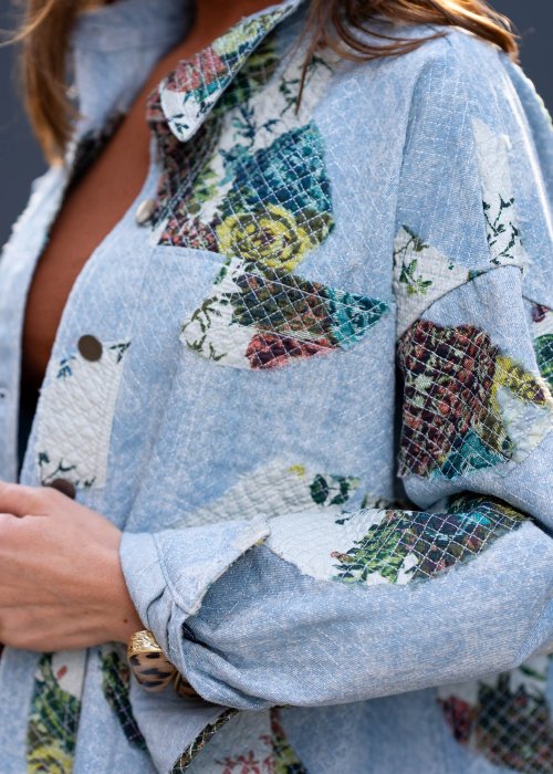 Kurtka-Koszulowa-Vintage-Floral-jasnoniebieska (1).jpg