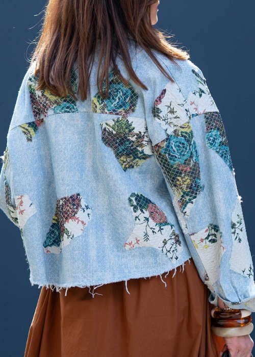 Kurtka-Koszulowa-Vintage-Floral-jasnoniebieska (11).jpg