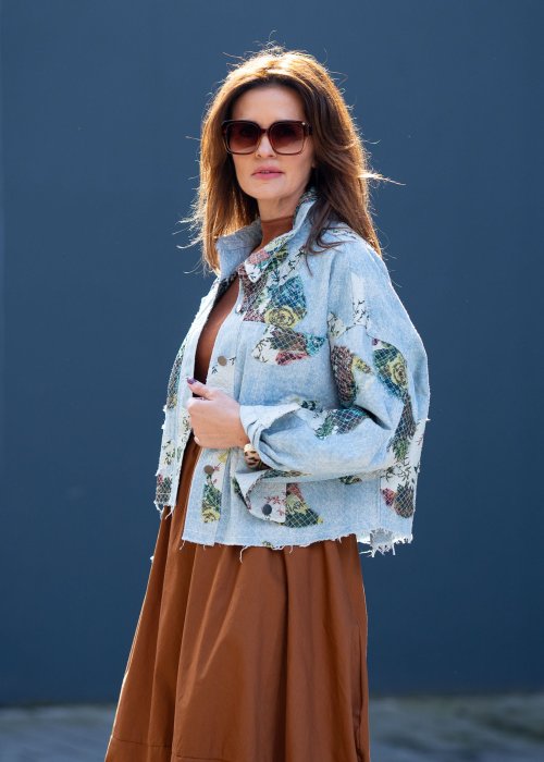 Kurtka-Koszulowa-Vintage-Floral-jasnoniebieska (12).jpg