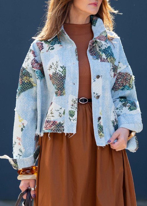 Kurtka-Koszulowa-Vintage-Floral-jasnoniebieska (10).jpg