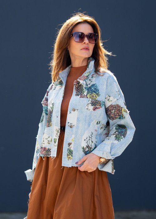 Kurtka-Koszulowa-Vintage-Floral-jasnoniebieska (9).jpg