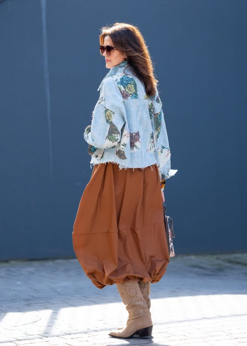 Kurtka-Koszulowa-Vintage-Floral-jasnoniebieska (6).jpg