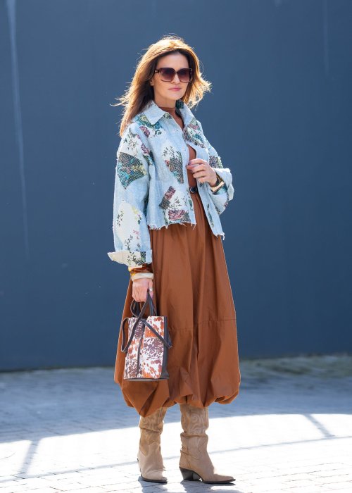 Kurtka-Koszulowa-Vintage-Floral-jasnoniebieska (5).jpg