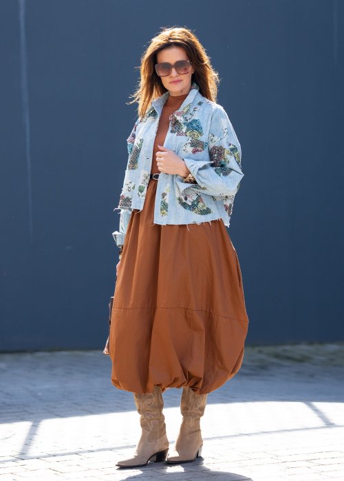 Kurtka-Koszulowa-Vintage-Floral-jasnoniebieska (4).jpg