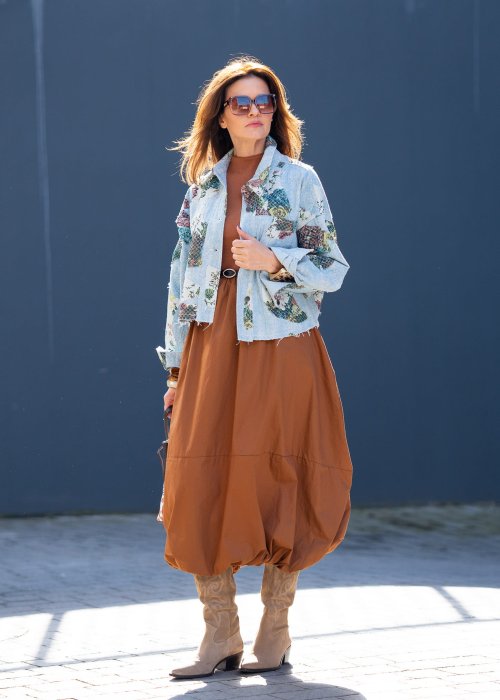 Kurtka-Koszulowa-Vintage-Floral-jasnoniebieska (3).jpg