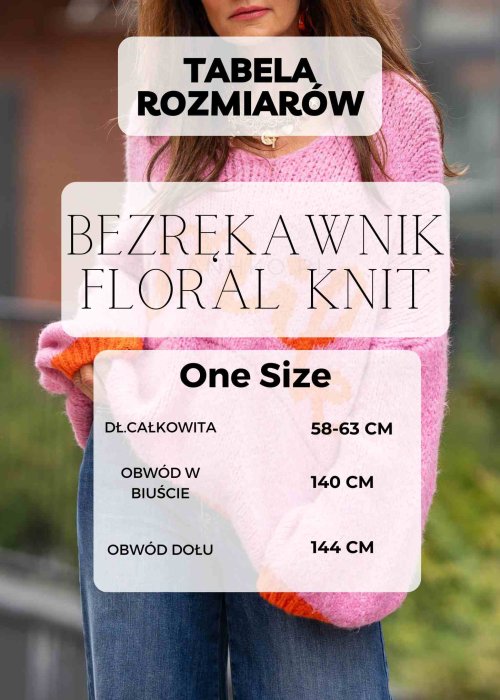 SWETER One Size v2 (9).jpg