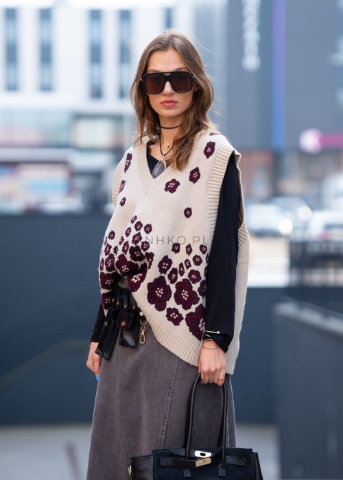 Bezrekawnik-Floral-Knit-Bezowa (17).jpg