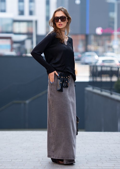 spodnica-grey-wrap (23).jpg