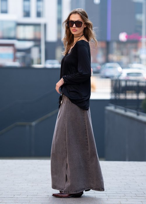 spodnica-grey-wrap (25).jpg