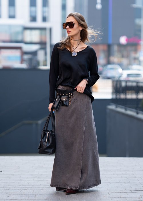 spodnica-grey-wrap (26).jpg