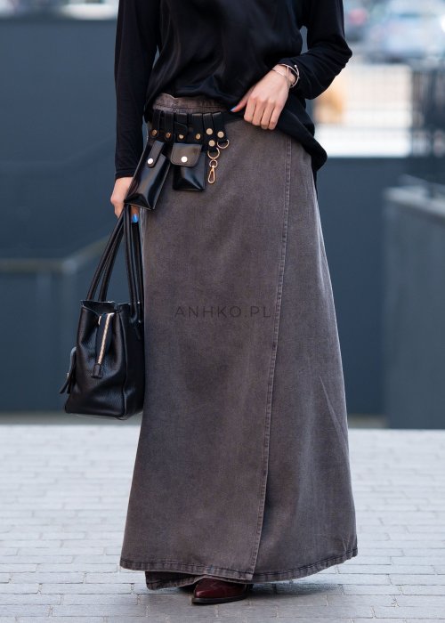 spodnica-grey-wrap (1).jpg