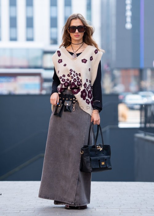 spodnica-grey-wrap (2).jpg