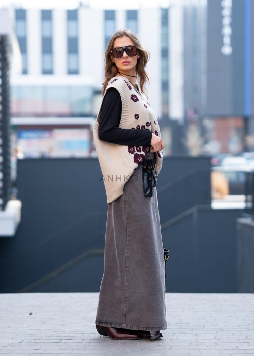 spodnica-grey-wrap (4).jpg