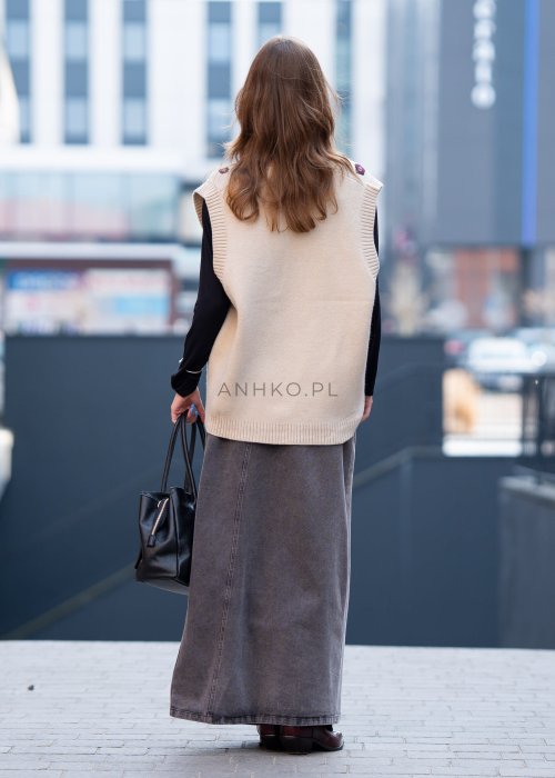 spodnica-grey-wrap (5).jpg