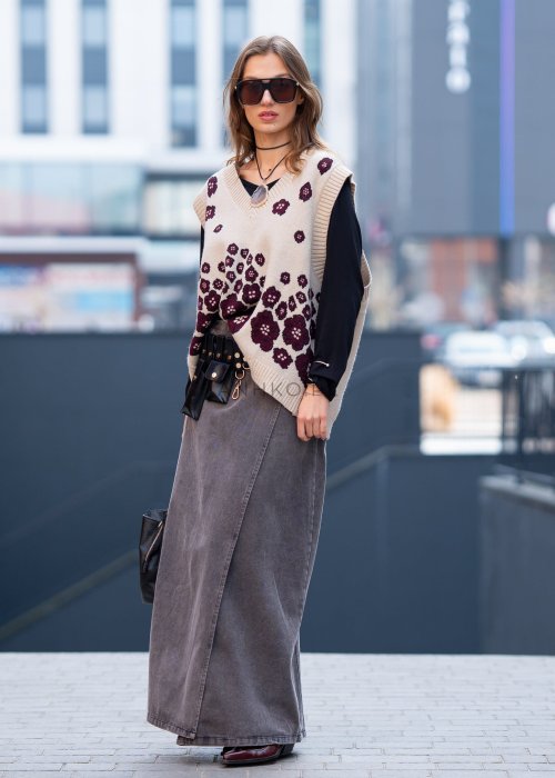 spodnica-grey-wrap (9).jpg