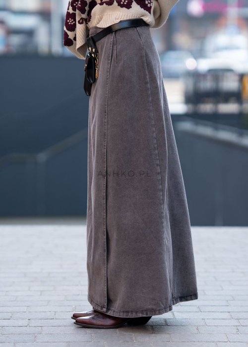 spodnica-grey-wrap (13).jpg