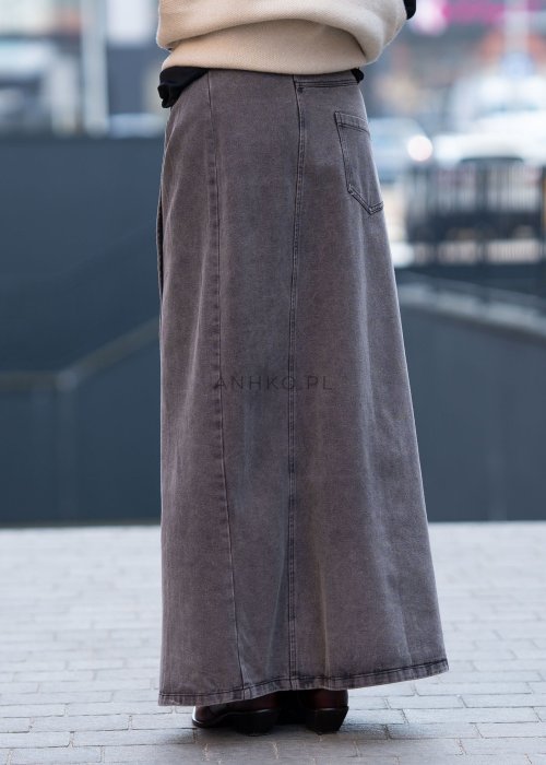 spodnica-grey-wrap (15).jpg