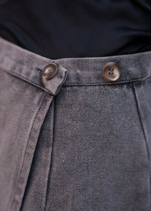 spodnica-grey-wrap (17).jpg