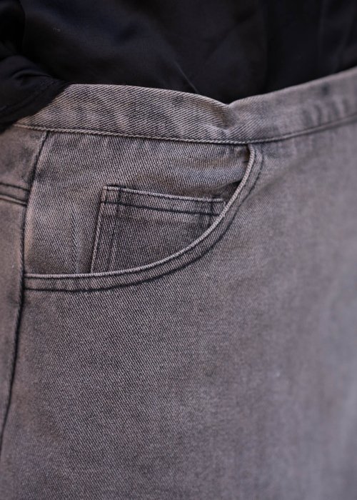 spodnica-grey-wrap (18).jpg