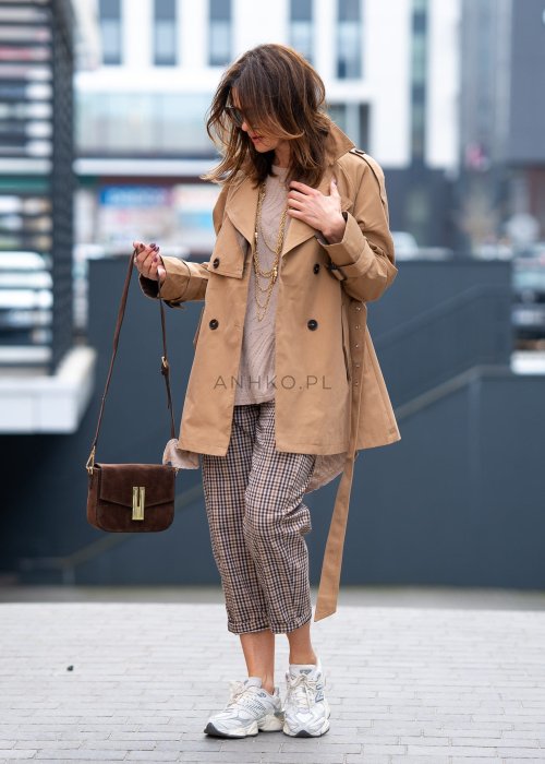 krotki-trencz-camel (2).jpg